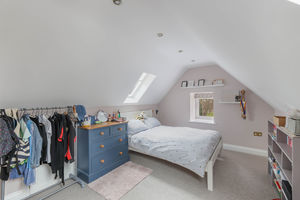 Photo 19- click for photo gallery